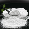 Tetrasodium Pyrophosphate (TSPP) – Industrial Grade