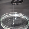 Liquid Aluminum Dihydrogen Phosphate (LADP)