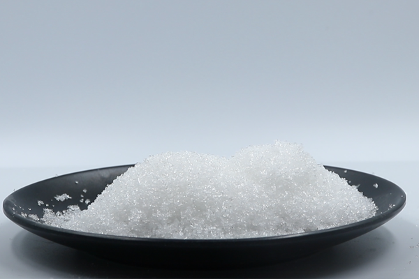Monosodium Phosphate (MSP)