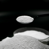 Sodium Tripolyphosphate (STPP)