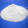 Sodium Hexametaphosphate (SHMP)