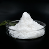 Trisodium Phosphate (TSP)