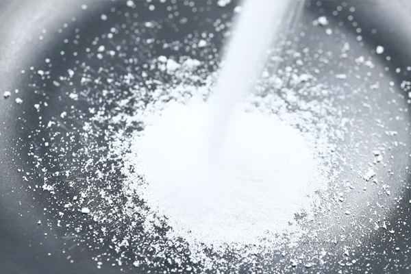 Sodium Tripolyphosphate (STPP)
