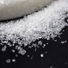 Monosodium Phosphate (MSP)