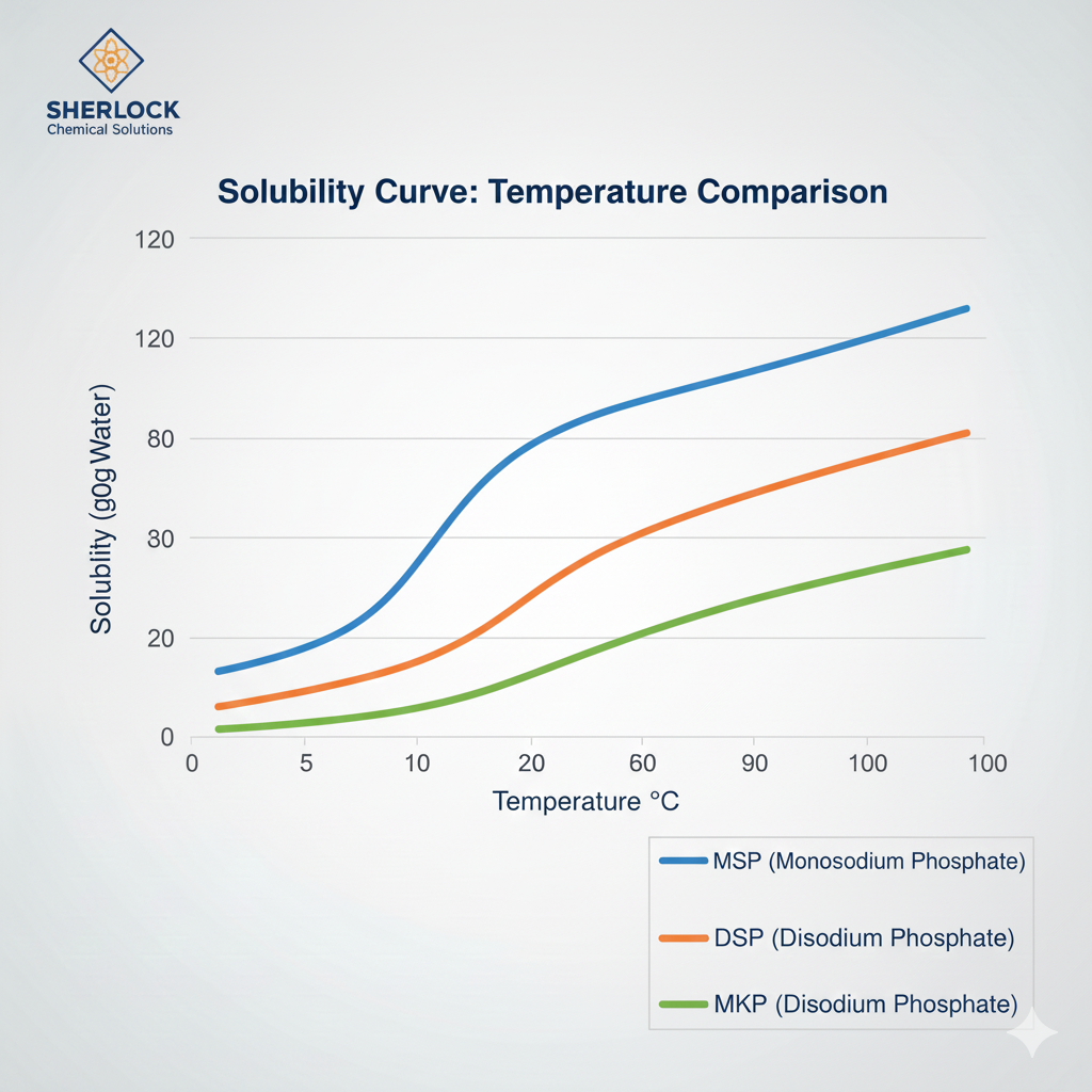 A.-Solubility-and-Compatibility-Benchmarks