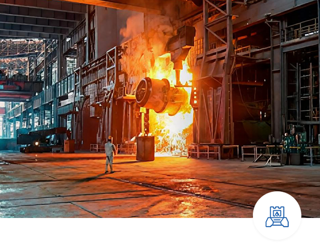 Ceramics-&-Refractories