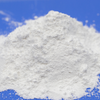 Solid Aluminum Dihydrogen Phosphate (SADP)