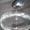 Liquid Aluminum Dihydrogen Phosphate (LADP)