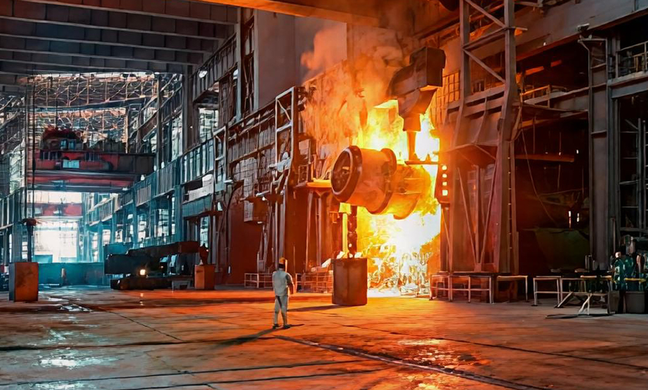 Ceramics-&amp;-Refractories