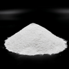 Sodium Tripolyphosphate (STPP)