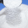 Sodium Hexametaphosphate (SHMP)