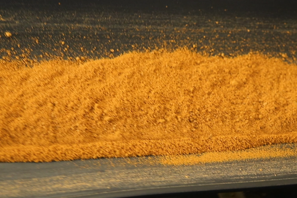 Polyaluminum Chloride (PAC)