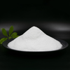 Monopotassium Phosphate (MKP) 