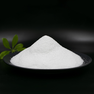 Monopotassium Phosphate (MKP) 