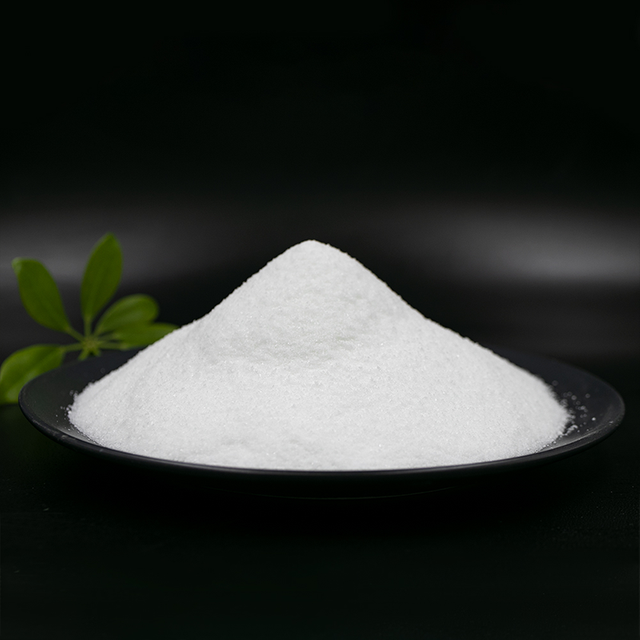 Monopotassium Phosphate (MKP) 