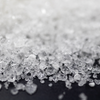 Monosodium Phosphate (MSP)