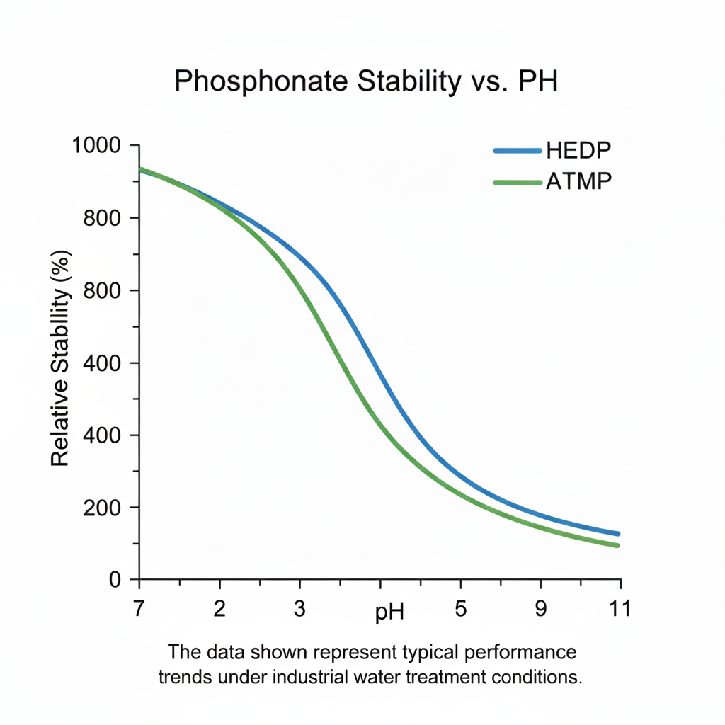 C.-Chelation-Capacity-Benchmarks