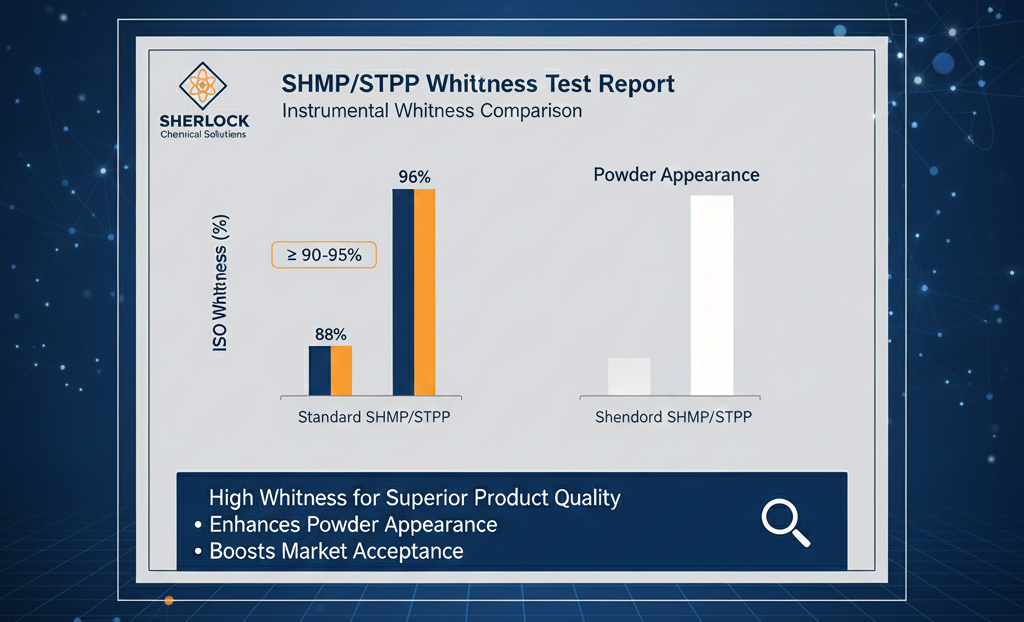 B.-Whiteness-&-Optical-Purity