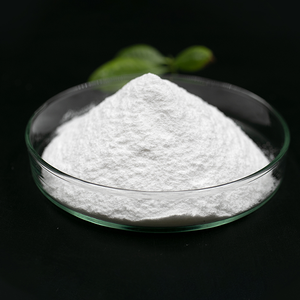 Tetrasodium Pyrophosphate (TSPP) – Industrial Grade