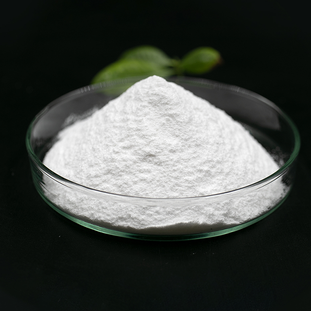 Tetrasodium Pyrophosphate (TSPP) – Industrial Grade