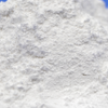 Solid Aluminum Dihydrogen Phosphate (SADP)