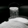 Sodium Tripolyphosphate (STPP)