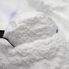 Sodium Hexametaphosphate (SHMP)