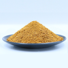 Polyaluminum Chloride (PAC)