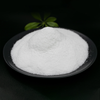 Monopotassium Phosphate (MKP) 