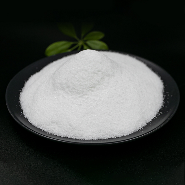 Monopotassium Phosphate (MKP) 
