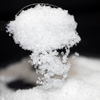 Disodium Hydrogen Phosphate (DSP)