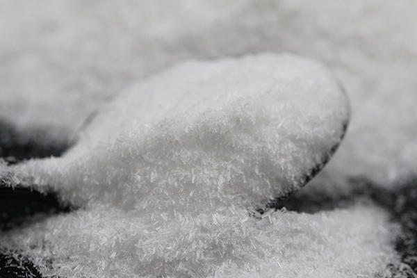 Trisodium Phosphate (TSP)