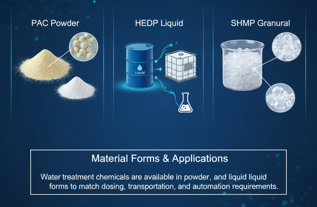 Particle-size-and-physicalchemical-form-comparison