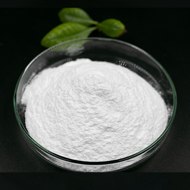 Tetrasodium Pyrophosphate (TSPP) – Industrial Grade