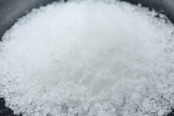 Disodium Hydrogen Phosphate (DSP)