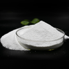 Sodium Tripolyphosphate (STPP)
