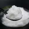 Trisodium Phosphate (TSP)