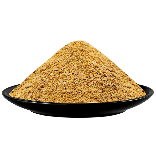 Polyaluminum Chloride (PAC)