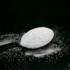 Monopotassium Phosphate (MKP) 