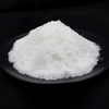 Disodium Hydrogen Phosphate (DSP)