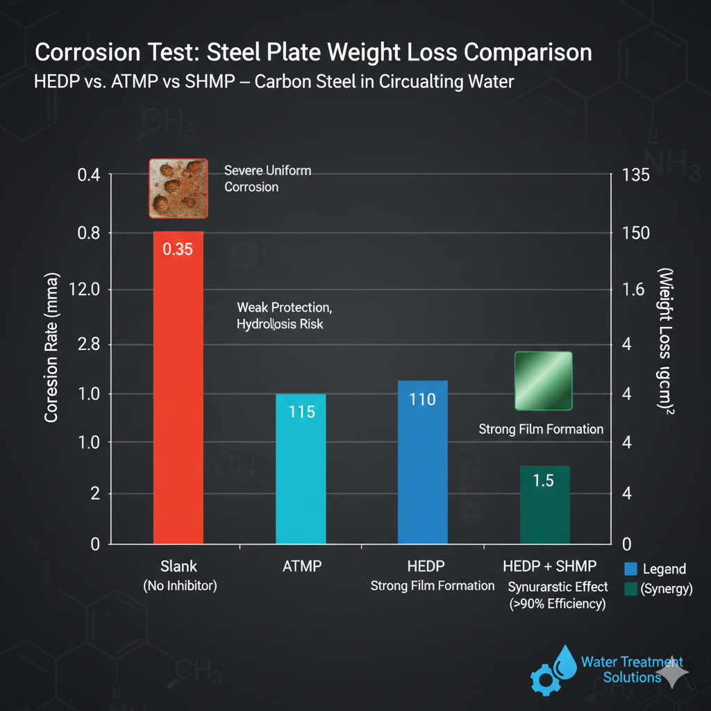 A.-Corrosion-Inhibition-Performance