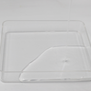 Liquid Aluminum Dihydrogen Phosphate (LADP)