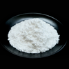 Solid Aluminum Dihydrogen Phosphate (SADP)