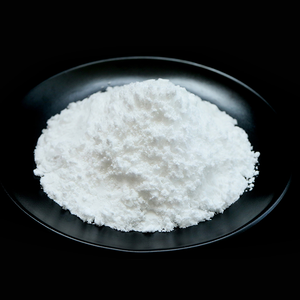 Solid Aluminum Dihydrogen Phosphate (SADP)