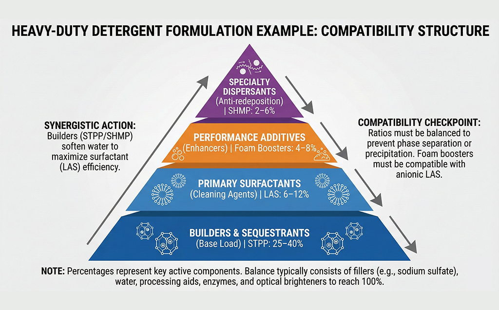 C.-Formulation-Compatibility-Map