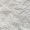 Sodium Hexametaphosphate (SHMP)