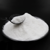 Trisodium Phosphate (TSP)