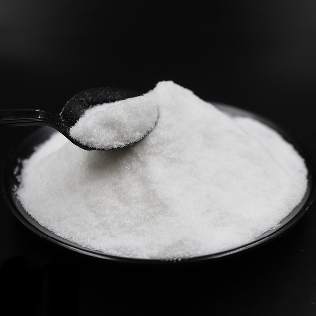 Trisodium Phosphate (TSP)