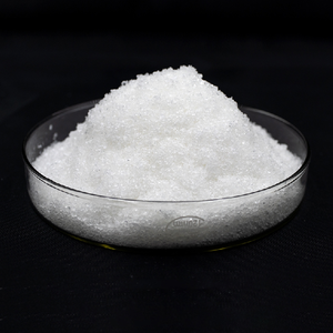Disodium Hydrogen Phosphate (DSP)