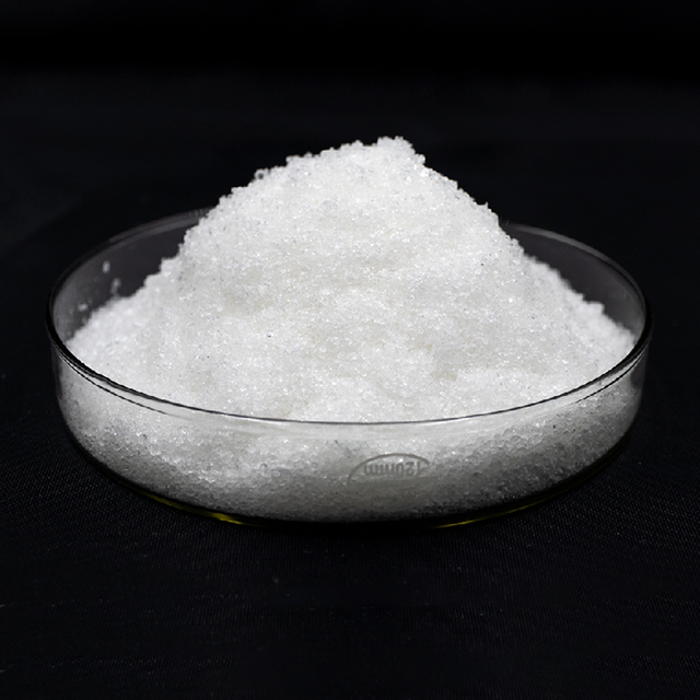 Disodium Hydrogen Phosphate (DSP)
